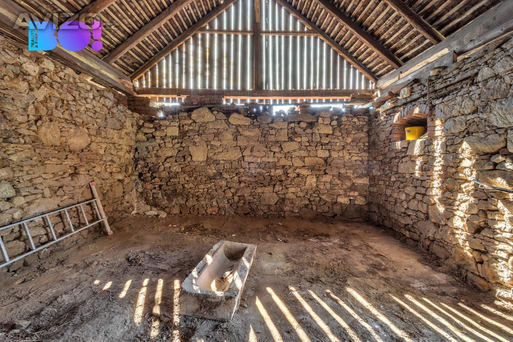 Foto inzerátu Pronájem výrobního prostoru, 270 m², Jeníkovice, okres Pardubice