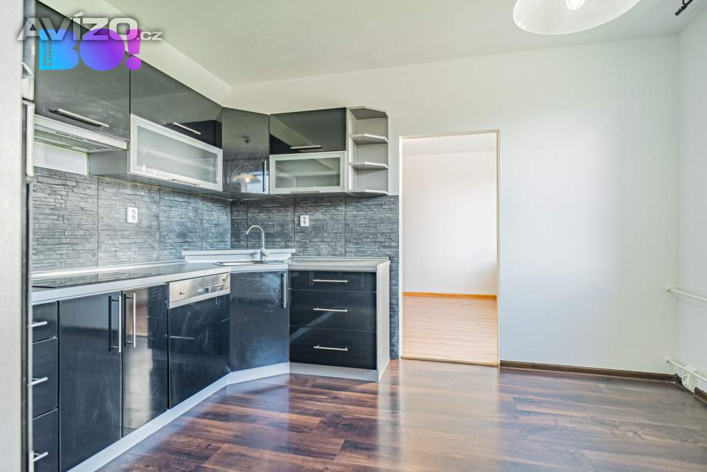 Foto inzerátu Prodej bytu 3+1, Zubří