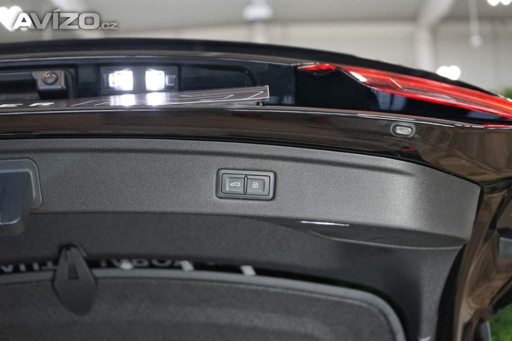 Foto inzerátu Audi RS 5 SPORTBACK*PANO*ZÁRUKA*360*B&O*