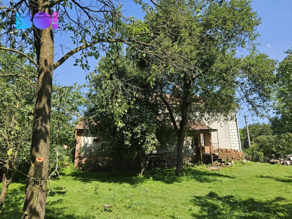 Foto inzerátu Prodej pozemku 1 820 m², Fulnek, Kujavy