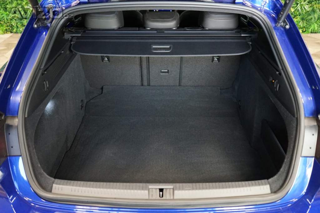 Foto inzerátu Volkswagen Arteon Shooting Brake SB*R*DSG*4M*ACC*DCC*TAŽNÉ*MASÁ