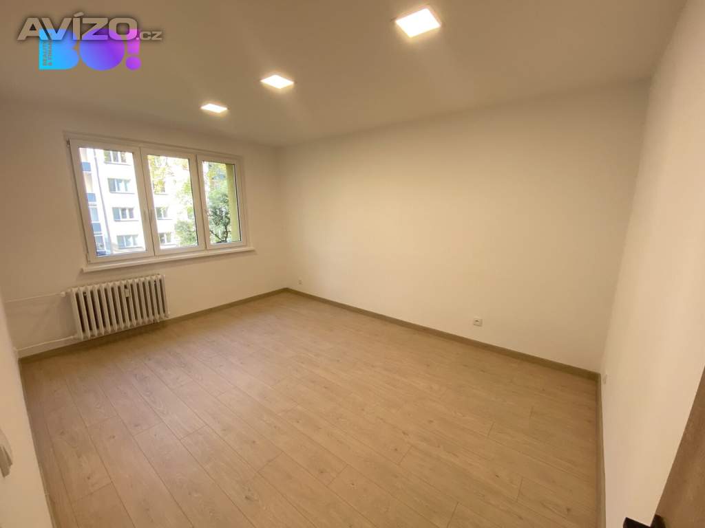 Foto inzerátu Pronájem bytu 2+1, 54 m², ul. tř. Těreškovové, Karviná