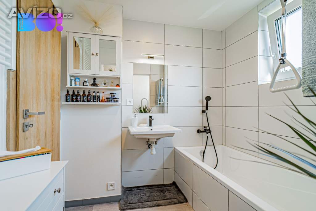 Foto inzerátu Prodej bytu 3+kk, 51 m², Třinec - Konská