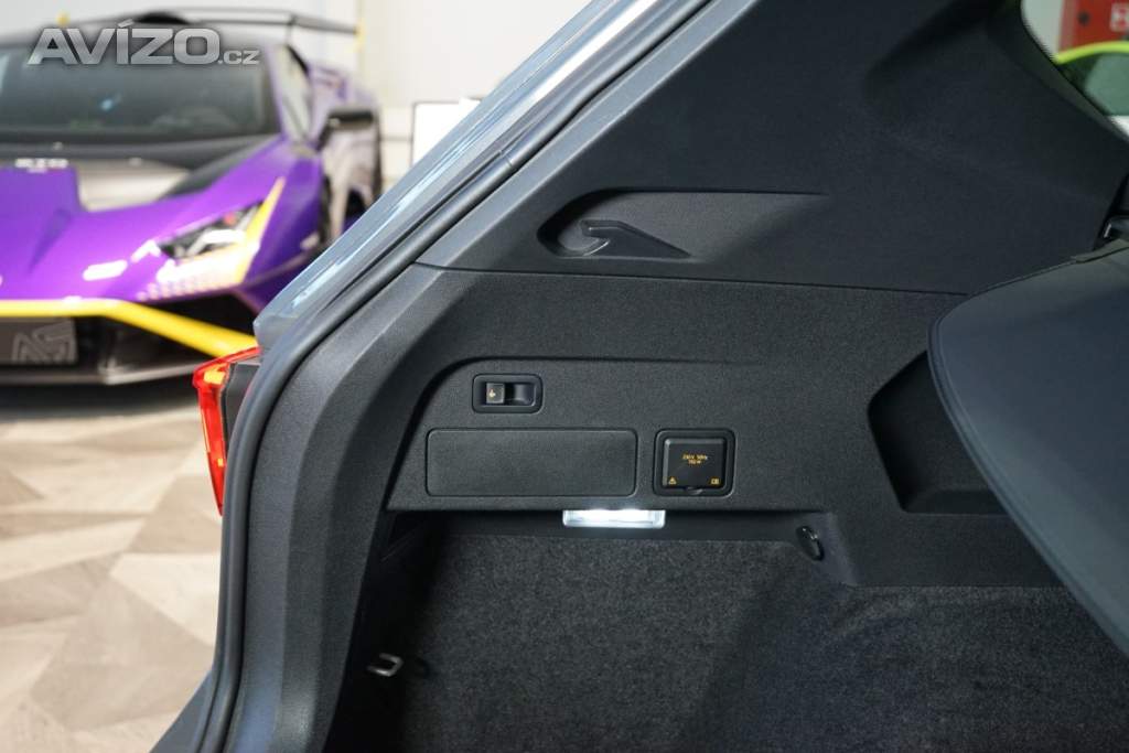 Foto inzerátu Seat Tarraco 2.0 TSI*FR4*TAŽ*NEZ.TOP*BEATS*