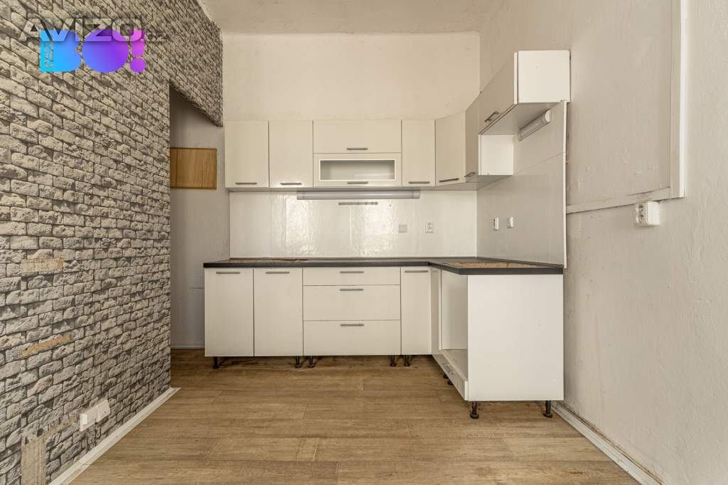 Foto inzerátu Prodej rodinného domu, 489 m², Kostelec nad Černými lesy okres Praha východ