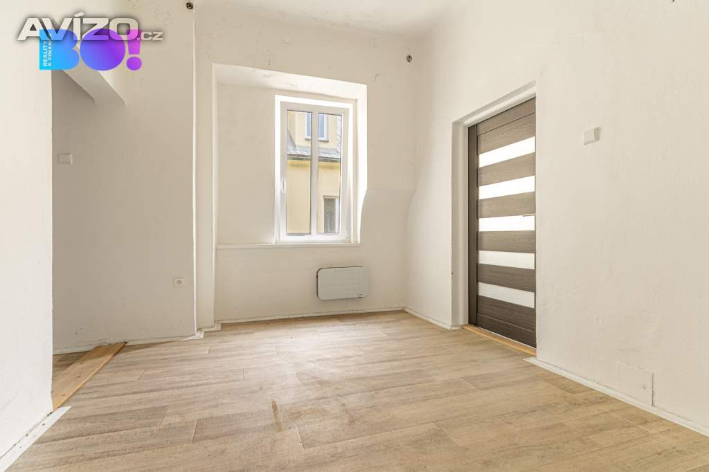 Foto inzerátu Prodej rodinného domu, 489 m², Kostelec nad Černými lesy okres Praha východ