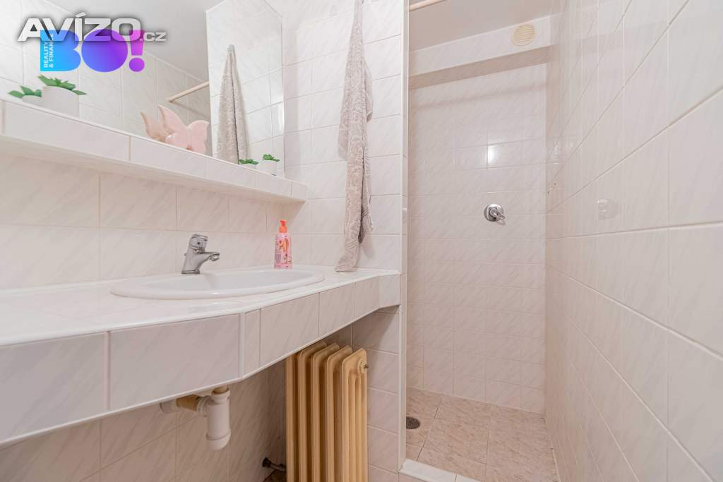 Foto inzerátu Prodej rodinného domu 6+1,  Čelechovice na Hané