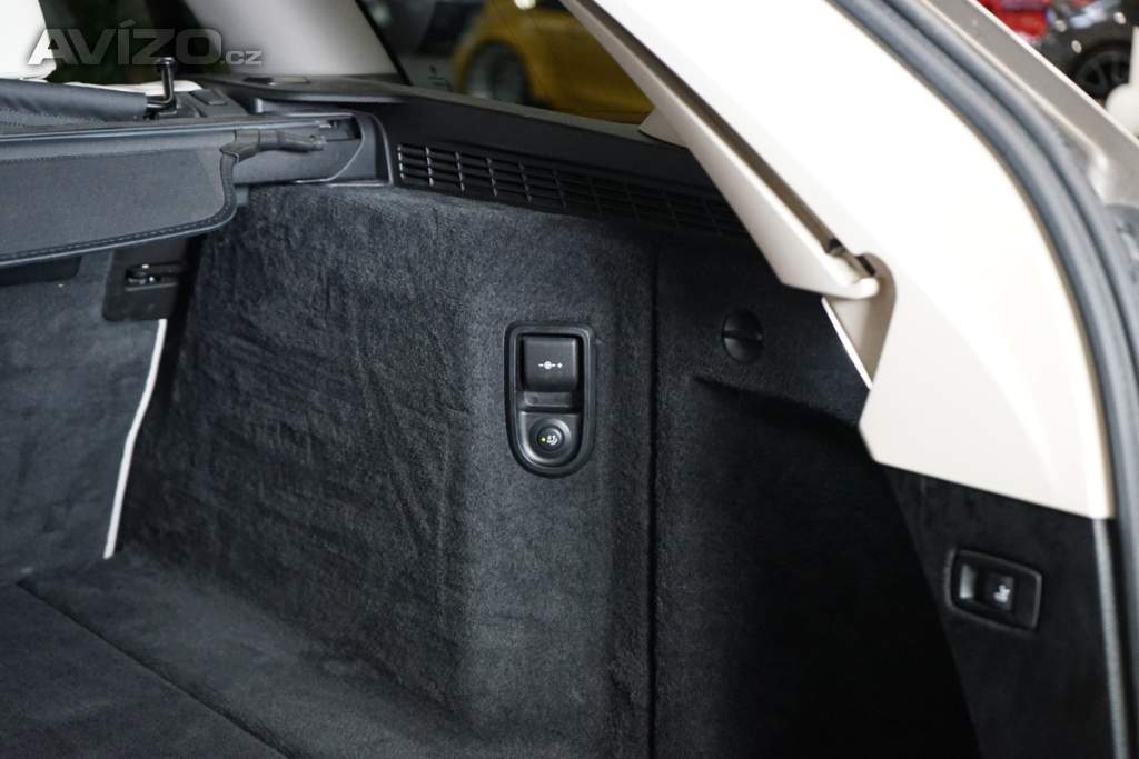 Foto inzerátu BMW 30d*xDRIVE*TOURING*360*HUD*TAŽ