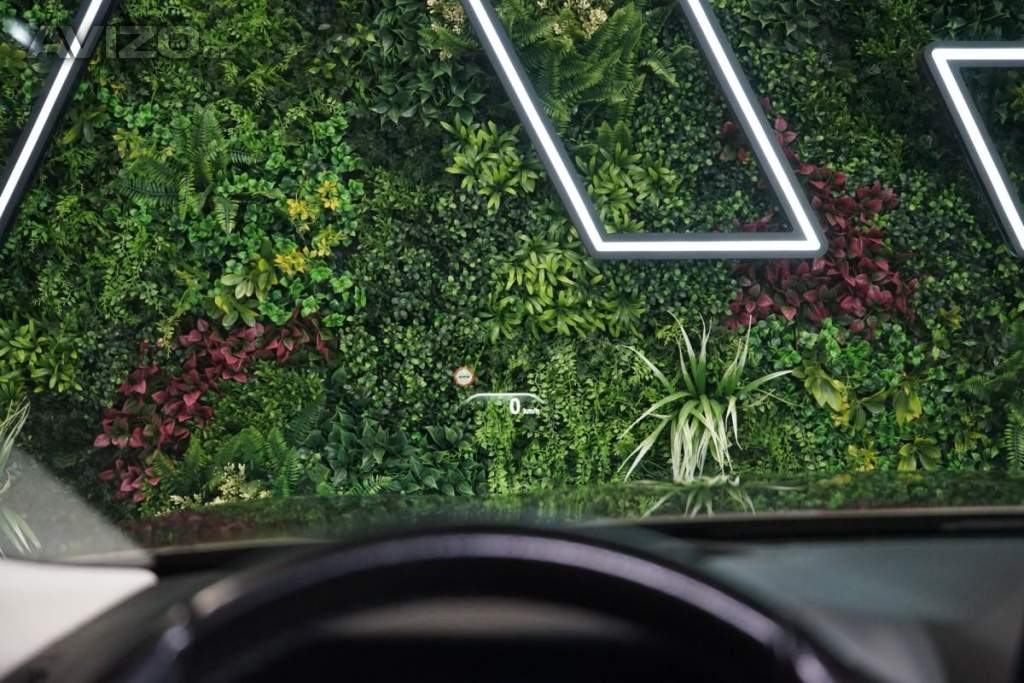 Foto inzerátu BMW 30d*xDRIVE*TOURING*360*HUD*TAŽ