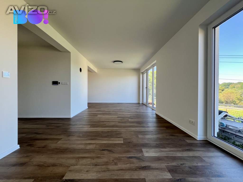 Foto inzerátu Pronájem rodinného domu 4+kk, Třinec - Nebory