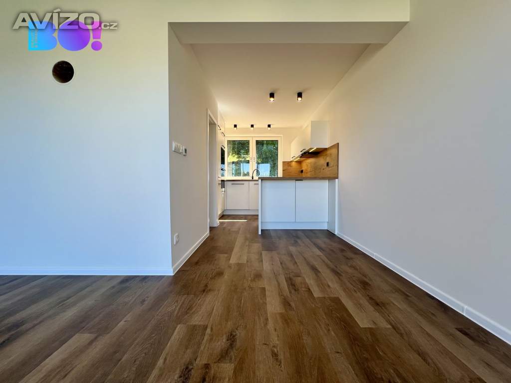 Foto inzerátu Pronájem rodinného domu 4+kk, Třinec - Nebory