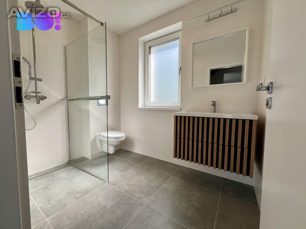 Foto inzerátu Pronájem rodinného domu 4+kk, Třinec - Nebory