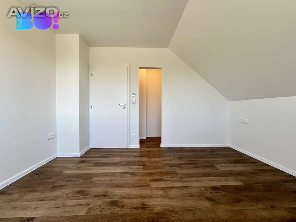 Foto inzerátu Pronájem rodinného domu 4+kk, Třinec - Nebory