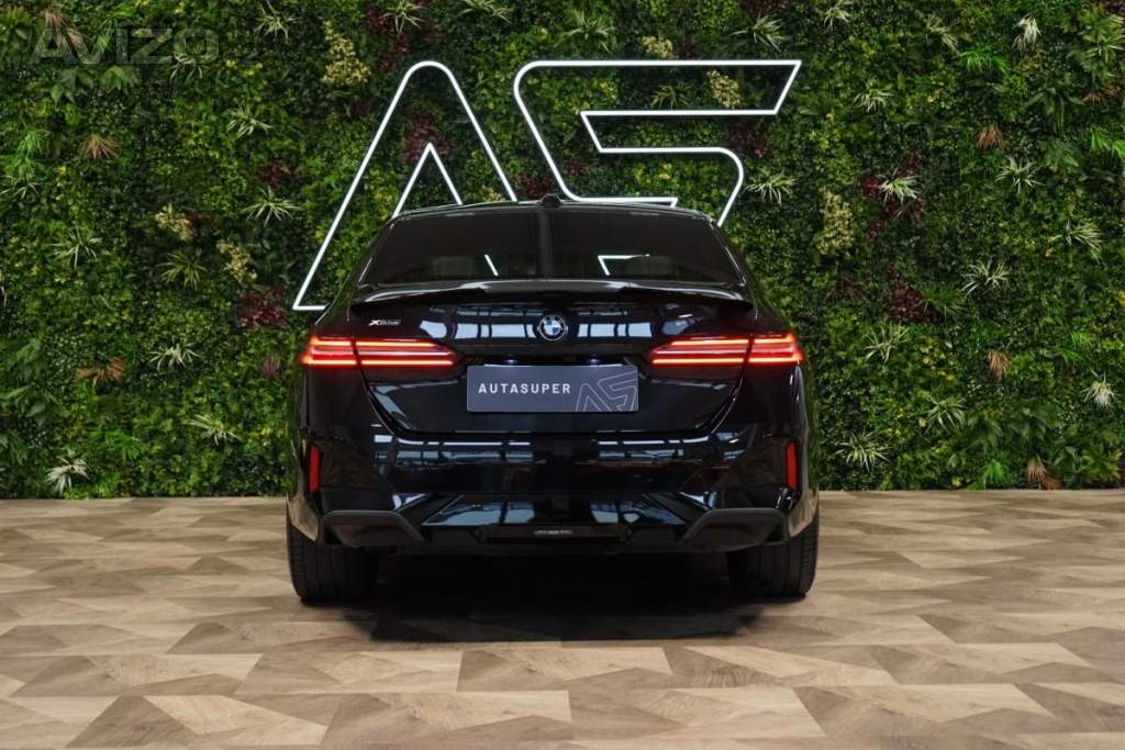 Foto inzerátu BMW 20d*xDRIVE*TAŽ*HUD*H/K*360*SER