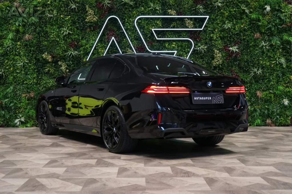 Foto inzerátu BMW 20d*xDRIVE*TAŽ*HUD*H/K*360*SER