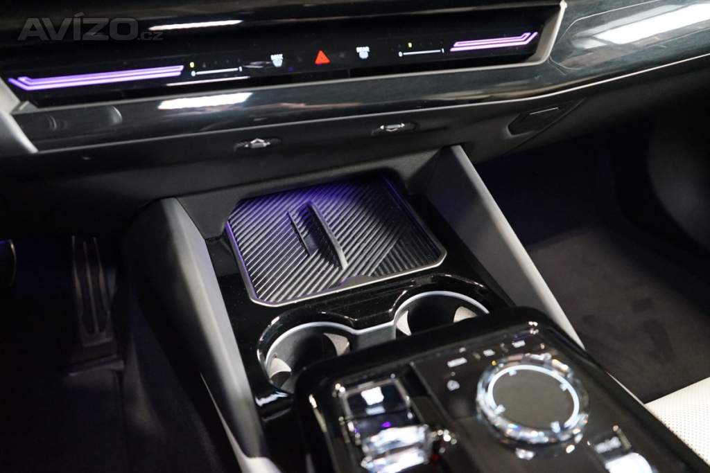 Foto inzerátu BMW 20d*xDRIVE*TAŽ*HUD*H/K*360*SER