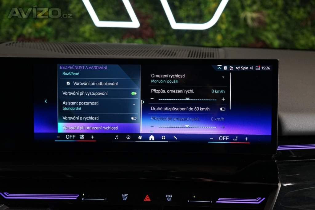 Foto inzerátu BMW 20d*xDRIVE*TAŽ*HUD*H/K*360*SER