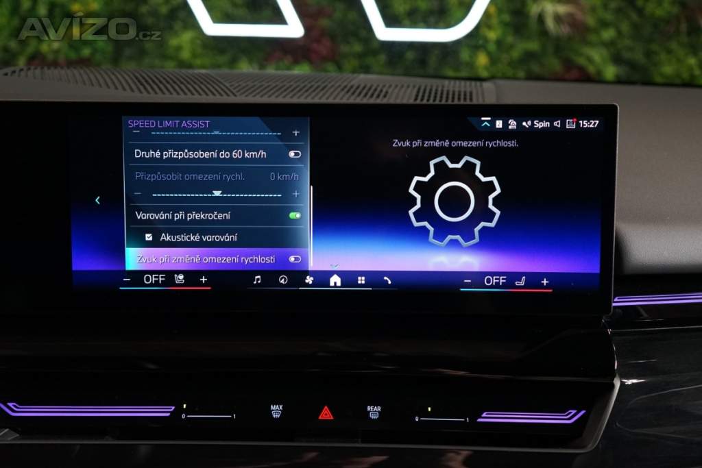 Foto inzerátu BMW 20d*xDRIVE*TAŽ*HUD*H/K*360*SER