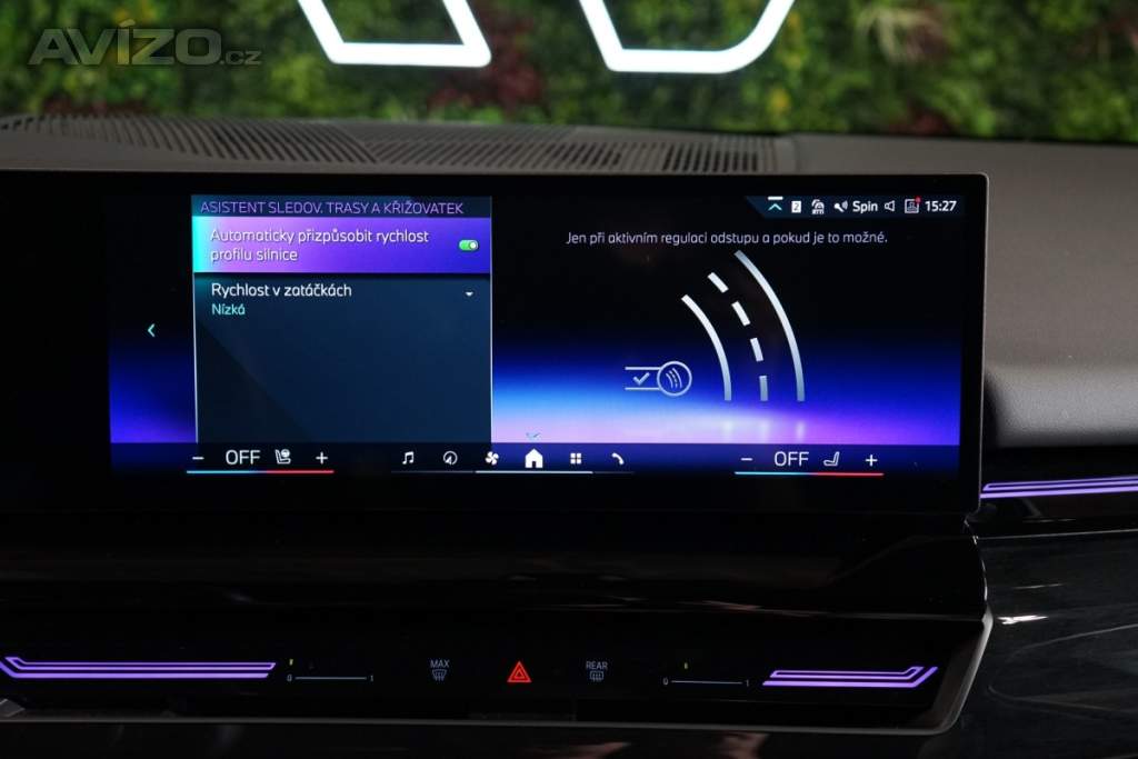 Foto inzerátu BMW 20d*xDRIVE*TAŽ*HUD*H/K*360*SER