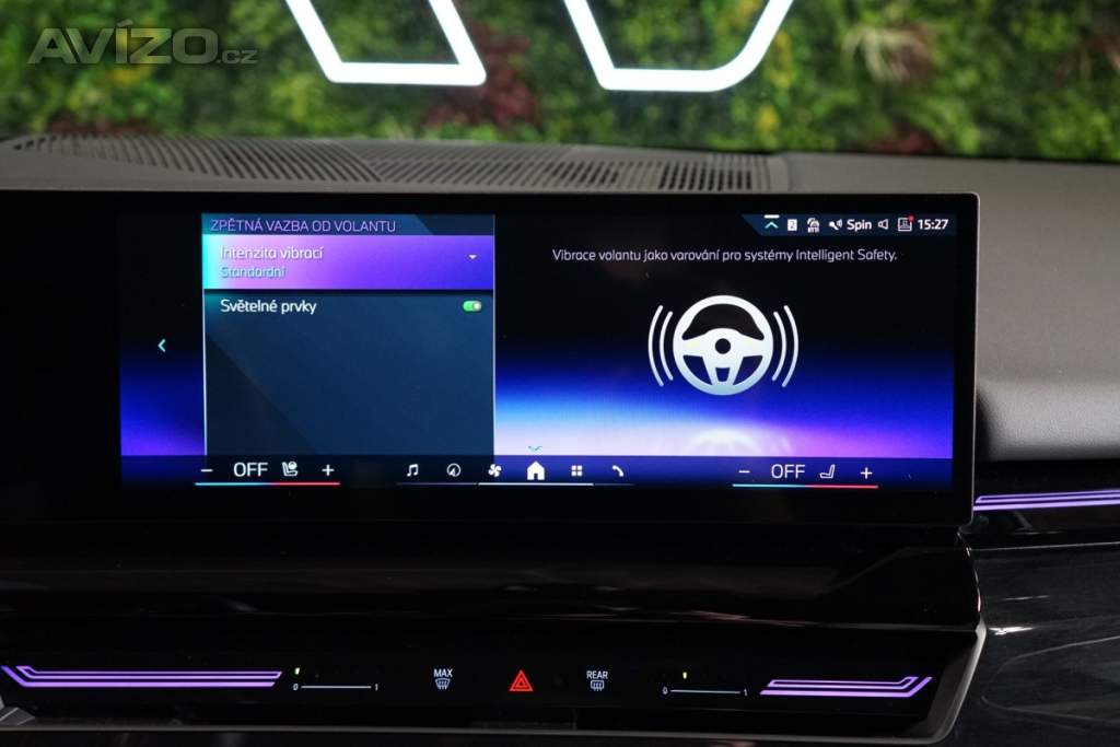 Foto inzerátu BMW 20d*xDRIVE*TAŽ*HUD*H/K*360*SER