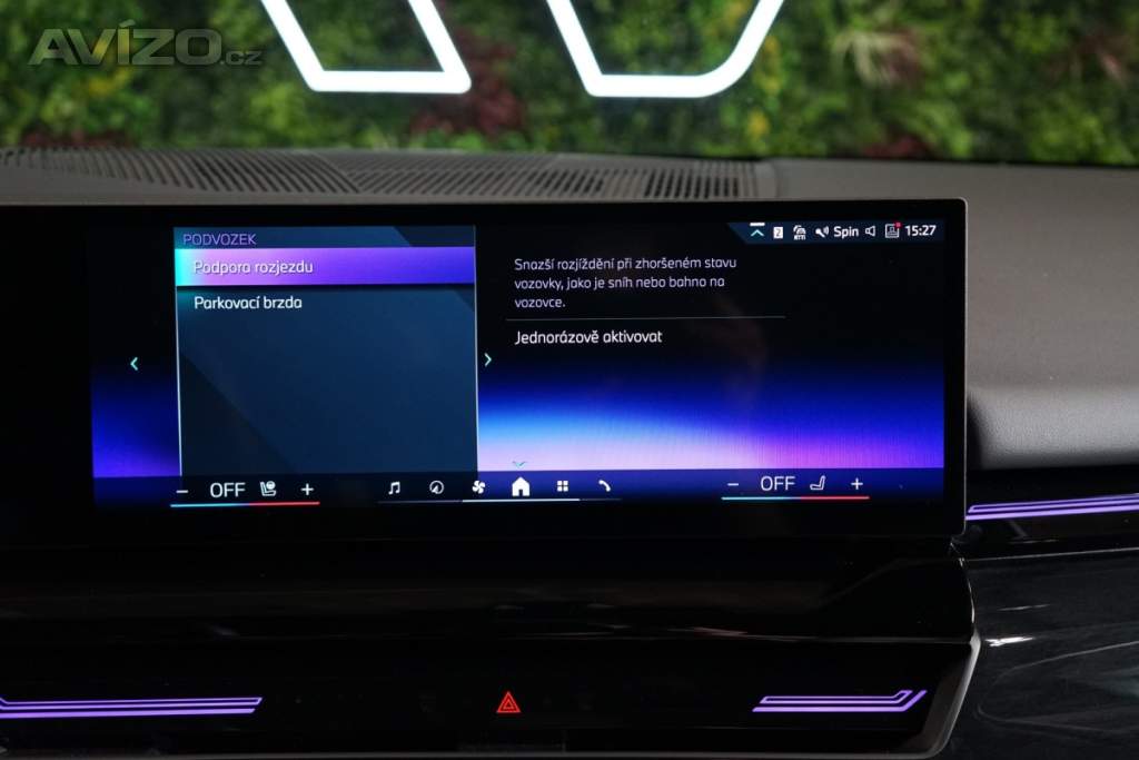 Foto inzerátu BMW 20d*xDRIVE*TAŽ*HUD*H/K*360*SER