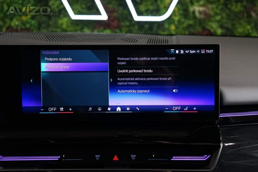 Foto inzerátu BMW 20d*xDRIVE*TAŽ*HUD*H/K*360*SER