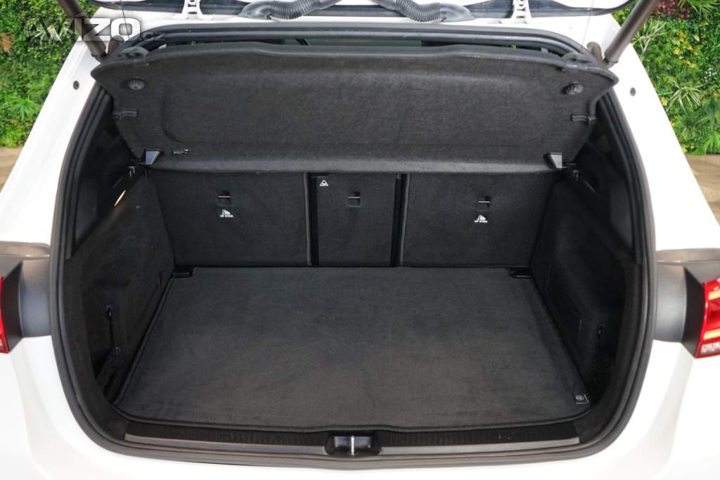 Foto inzerátu Mercedes-Benz 220*4M*PANO*NEZ.TOP*360*LED*