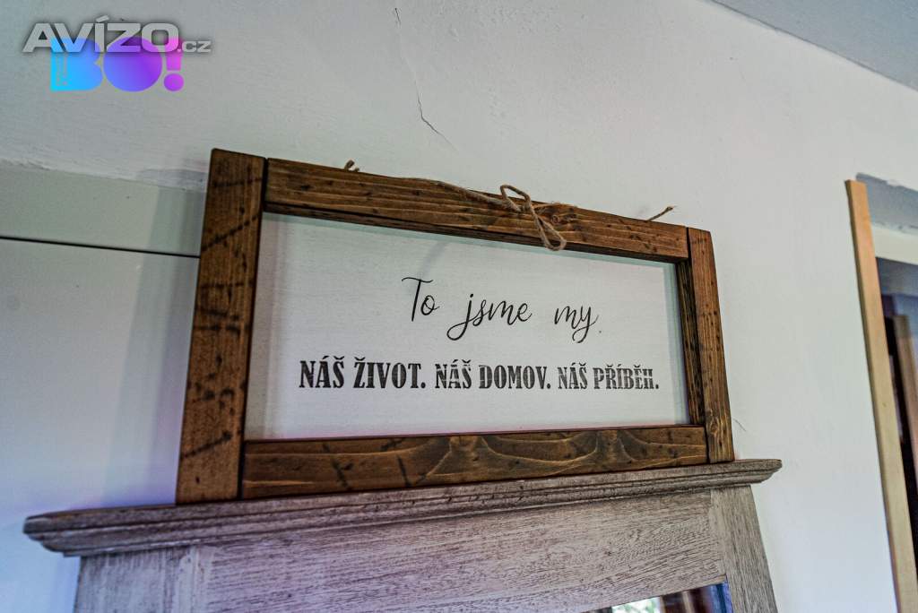 Foto inzerátu Prodej chalupy, 230 m2, Jeseníky, Janov u Krnova, okres Brutnál