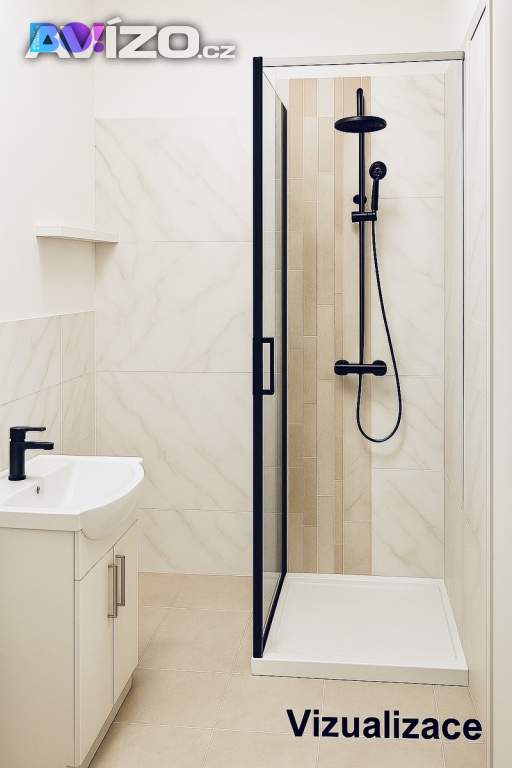 Foto inzerátu Prodej bytu 3+1 + 2x lodžie, Slezská Ostrava, ulice Bohumínská