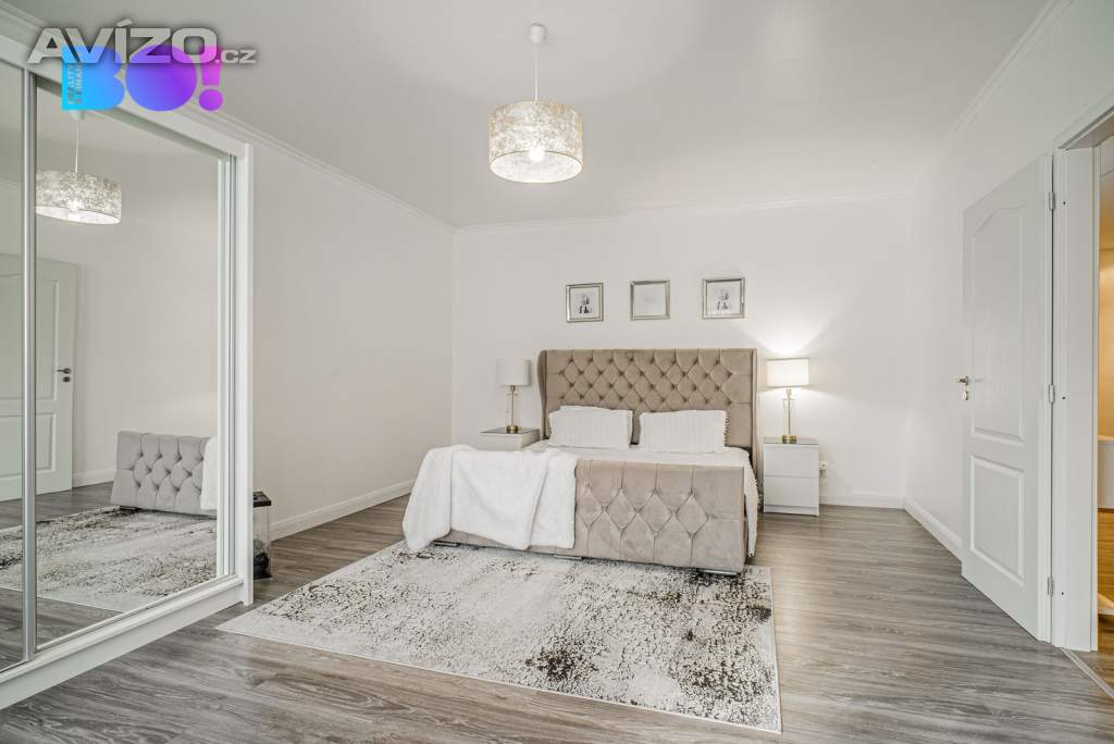 Foto inzerátu Prodej rodinného domu 300 m², pozemek 658 m², Kyselovice, Kroměříž