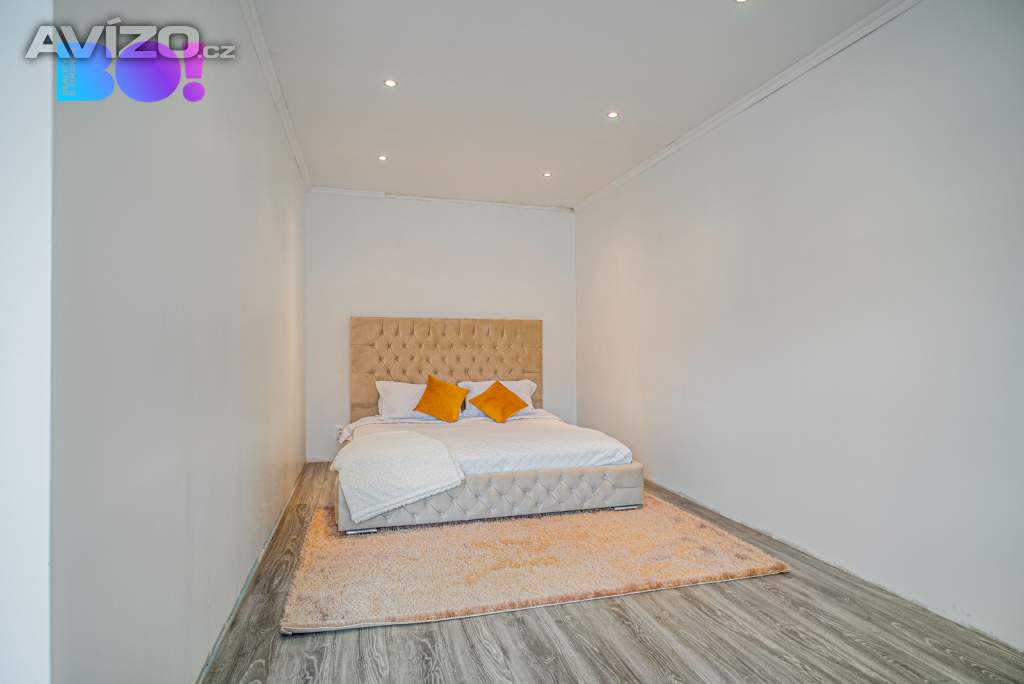 Foto inzerátu Prodej rodinného domu 300 m², pozemek 658 m², Kyselovice, Kroměříž