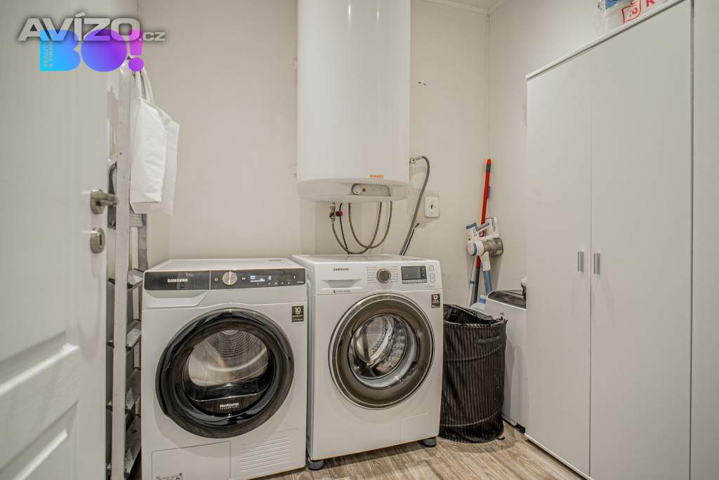 Foto inzerátu Prodej rodinného domu 300 m², pozemek 658 m², Kyselovice, Kroměříž