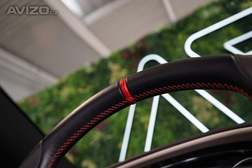 Foto inzerátu Bentley Continental GT SUPERSPORTS*1OF710*CARBON*CERA