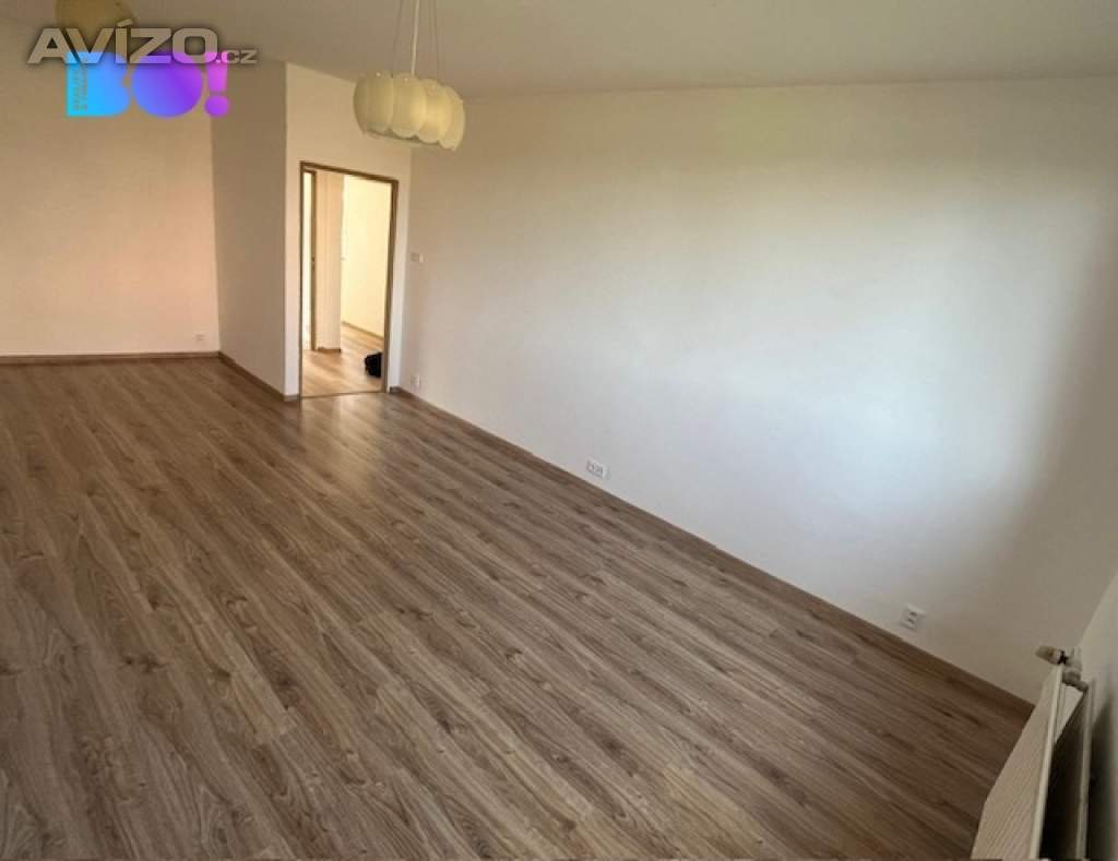 Foto inzerátu Podnájem bytu 2+1, 55 m², Orlová