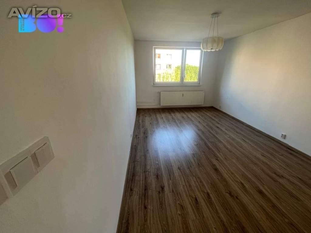 Foto inzerátu Podnájem bytu 2+1, 55 m², Orlová