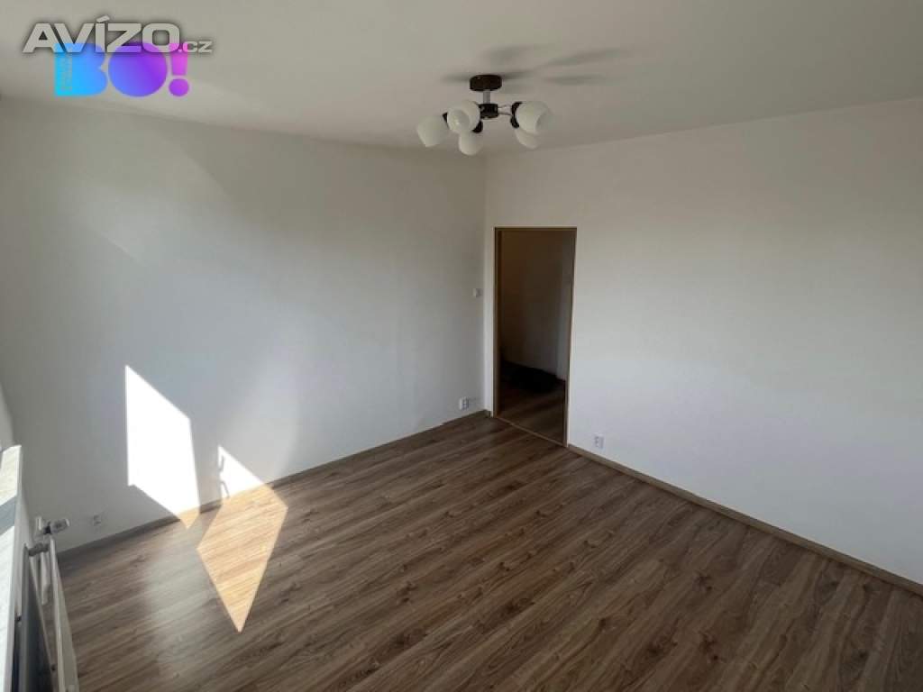 Foto inzerátu Podnájem bytu 2+1, 55 m², Orlová