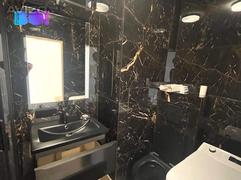 Foto inzerátu Podnájem bytu 2+1, 55 m², Orlová