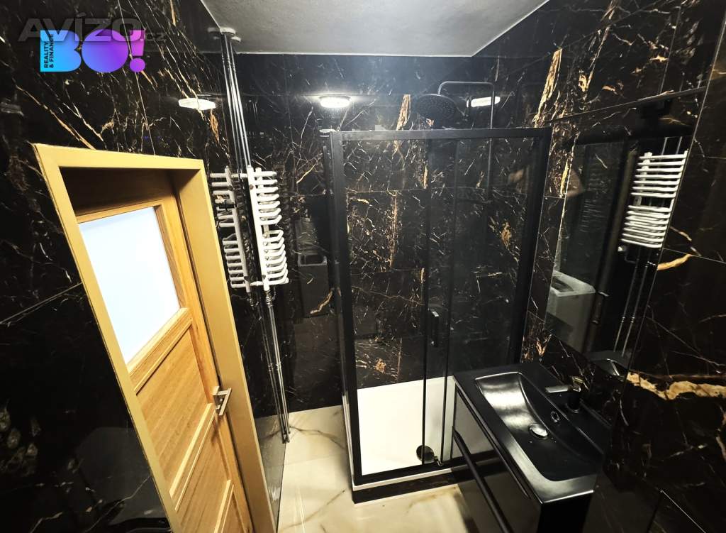 Foto inzerátu Podnájem bytu 2+1, 55 m², Orlová