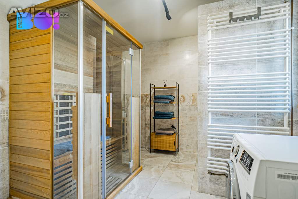 Foto inzerátu Prodej rodinného domu 3+KK, 109 m², ul. Albrechtická, Horní Suchá