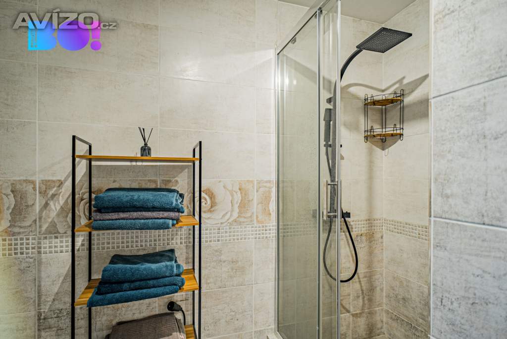 Foto inzerátu Prodej rodinného domu 3+KK, 109 m², ul. Albrechtická, Horní Suchá