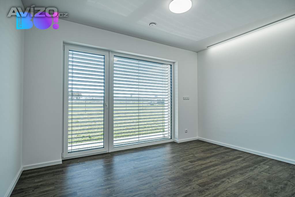 Foto inzerátu Prodej rodinného domu 6+KK, 166 m², ul. Chotěbuzská, Chotěbuz