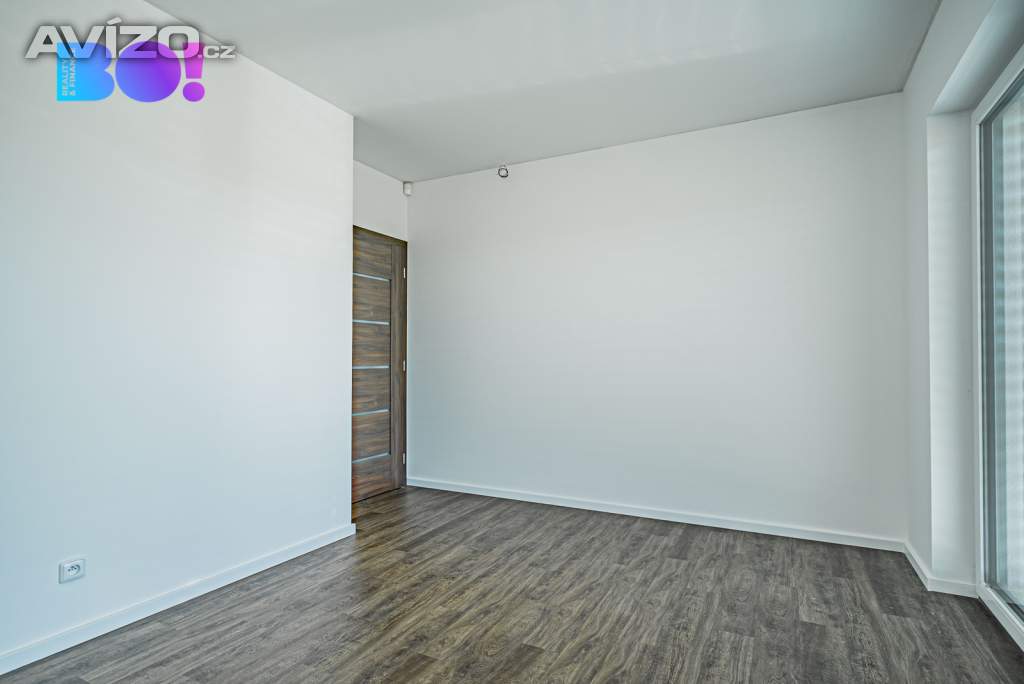 Foto inzerátu Prodej rodinného domu 6+KK, 166 m², ul. Chotěbuzská, Chotěbuz