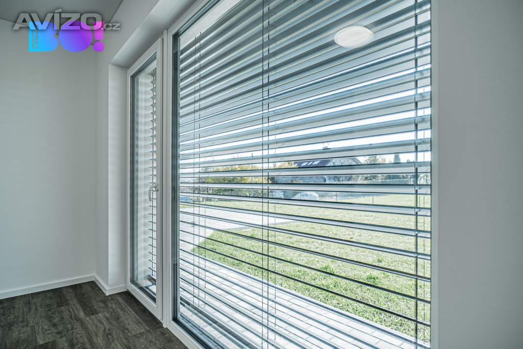 Foto inzerátu Prodej rodinného domu 6+KK, 166 m², ul. Chotěbuzská, Chotěbuz