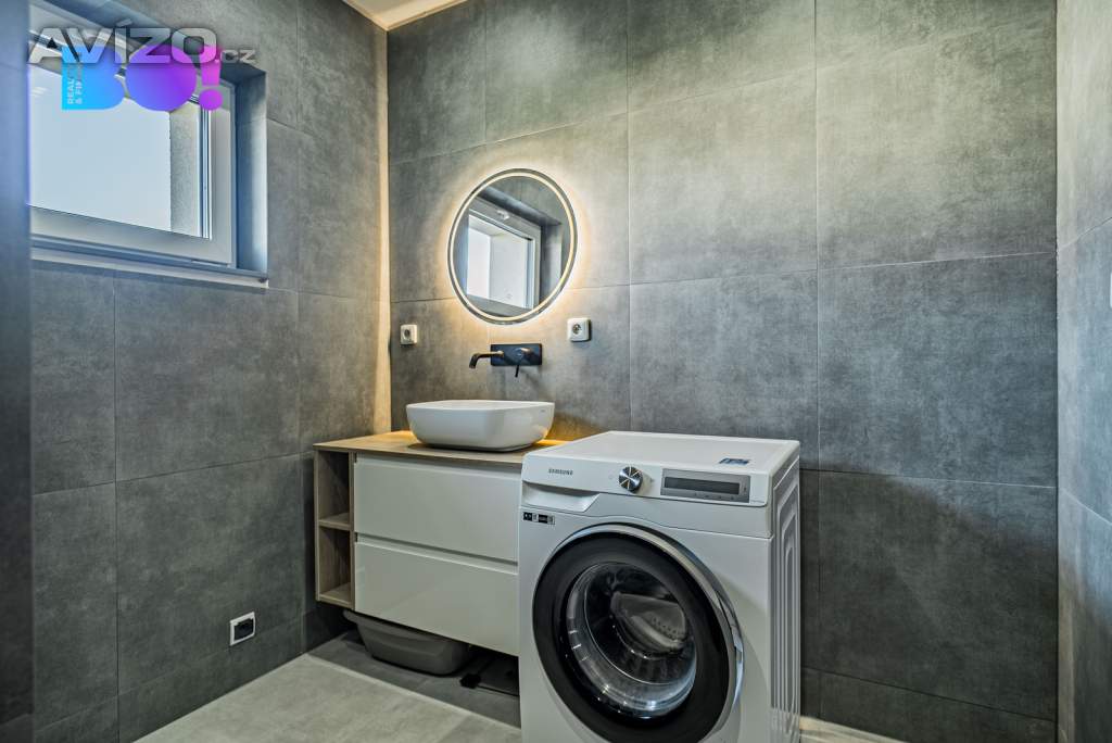 Foto inzerátu Prodej rodinného domu 6+KK, 166 m², ul. Chotěbuzská, Chotěbuz