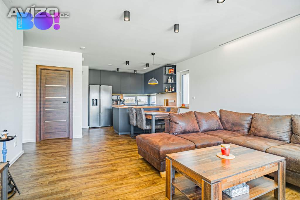 Foto inzerátu Prodej rodinného domu 6+KK, 166 m², ul. Chotěbuzská, Chotěbuz