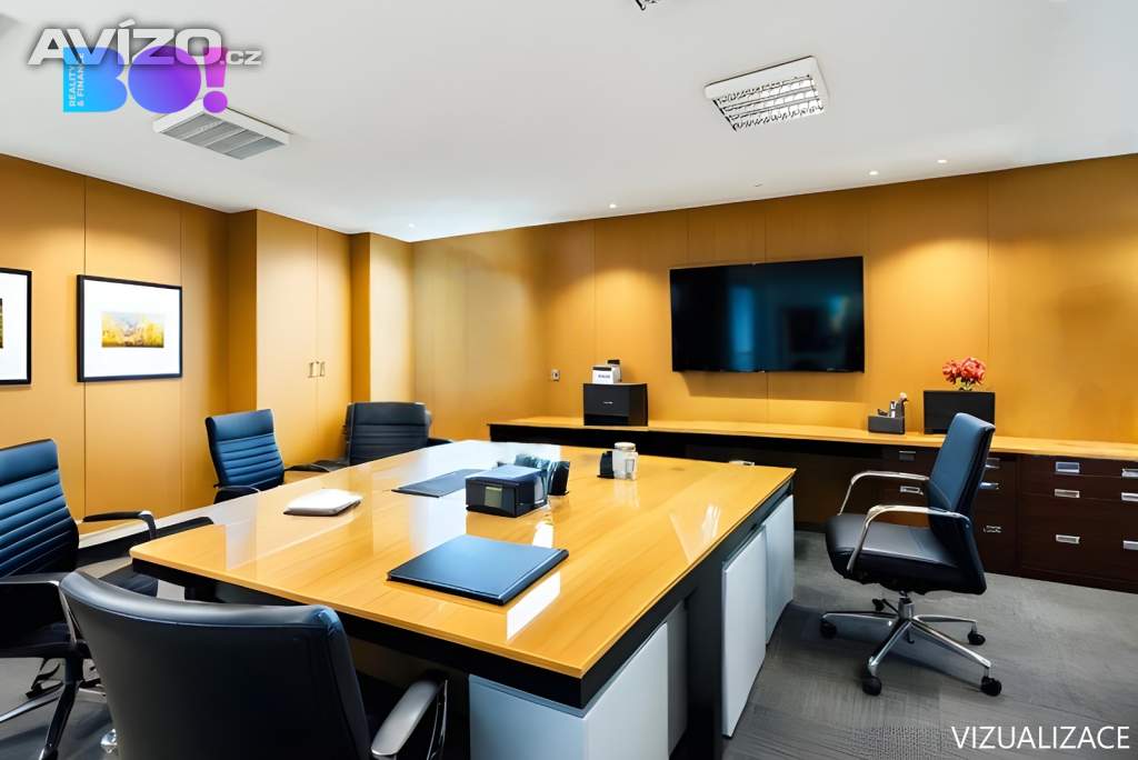 Foto inzerátu Prodej skladovacího prostoru 1147 m², pozemek 3049 m², Frýdlant nad Ostravicí