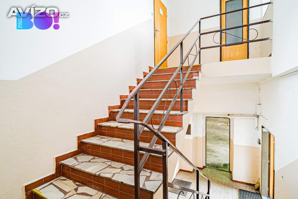 Foto inzerátu Prodej skladovacího prostoru 1147 m², pozemek 3049 m², Frýdlant nad Ostravicí