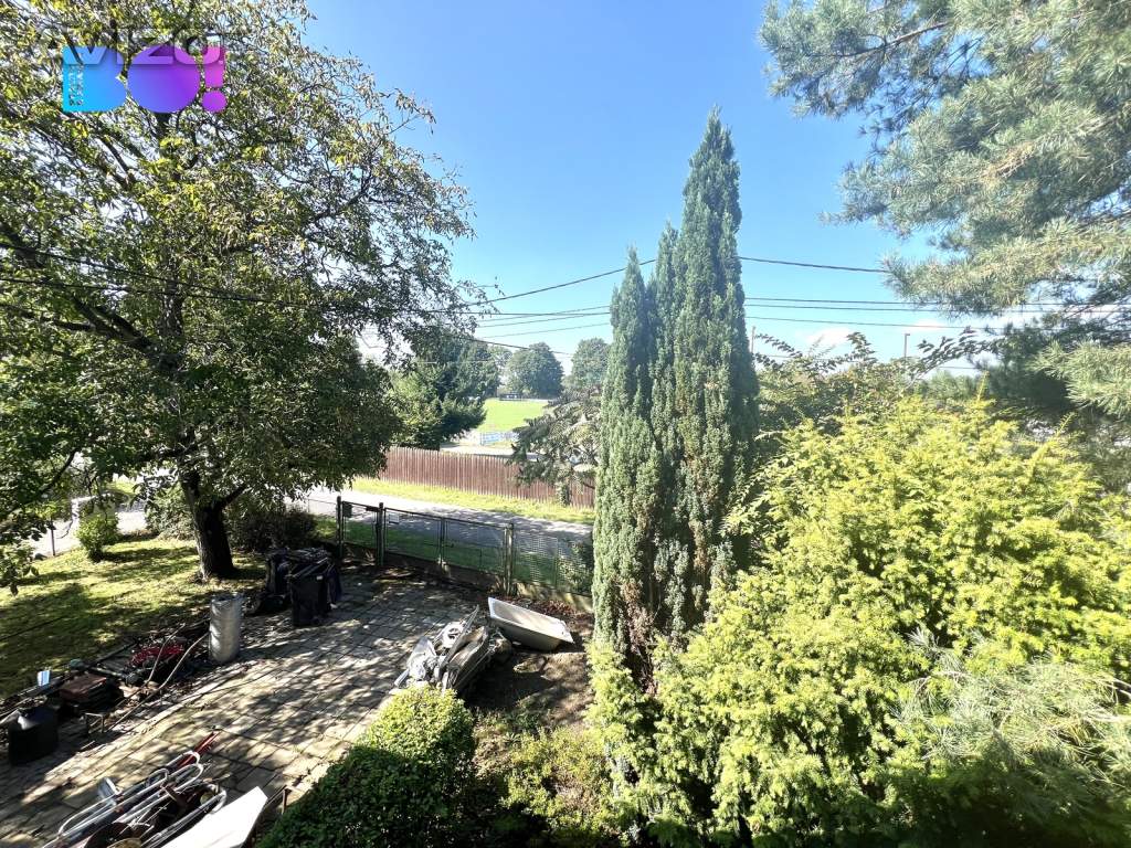 Foto inzerátu Prodej rodinného domu s investičním potenciálem 244m² s pozemkem 1200 m² – Heřmanice okr. Ostrava