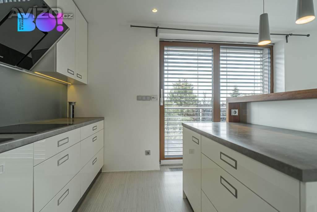 Foto inzerátu Prodej rodinného domu 148 m², pozemek 580 m², ul. Javorová, Havířov - Bludovice