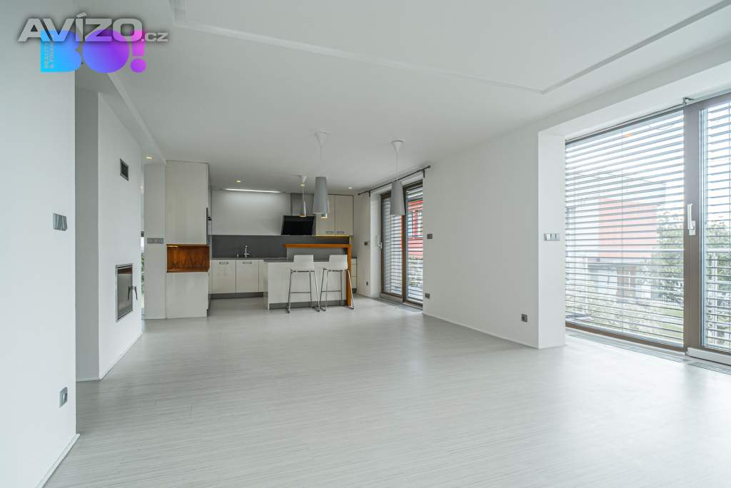 Foto inzerátu Prodej rodinného domu 148 m², pozemek 580 m², ul. Javorová, Havířov - Bludovice